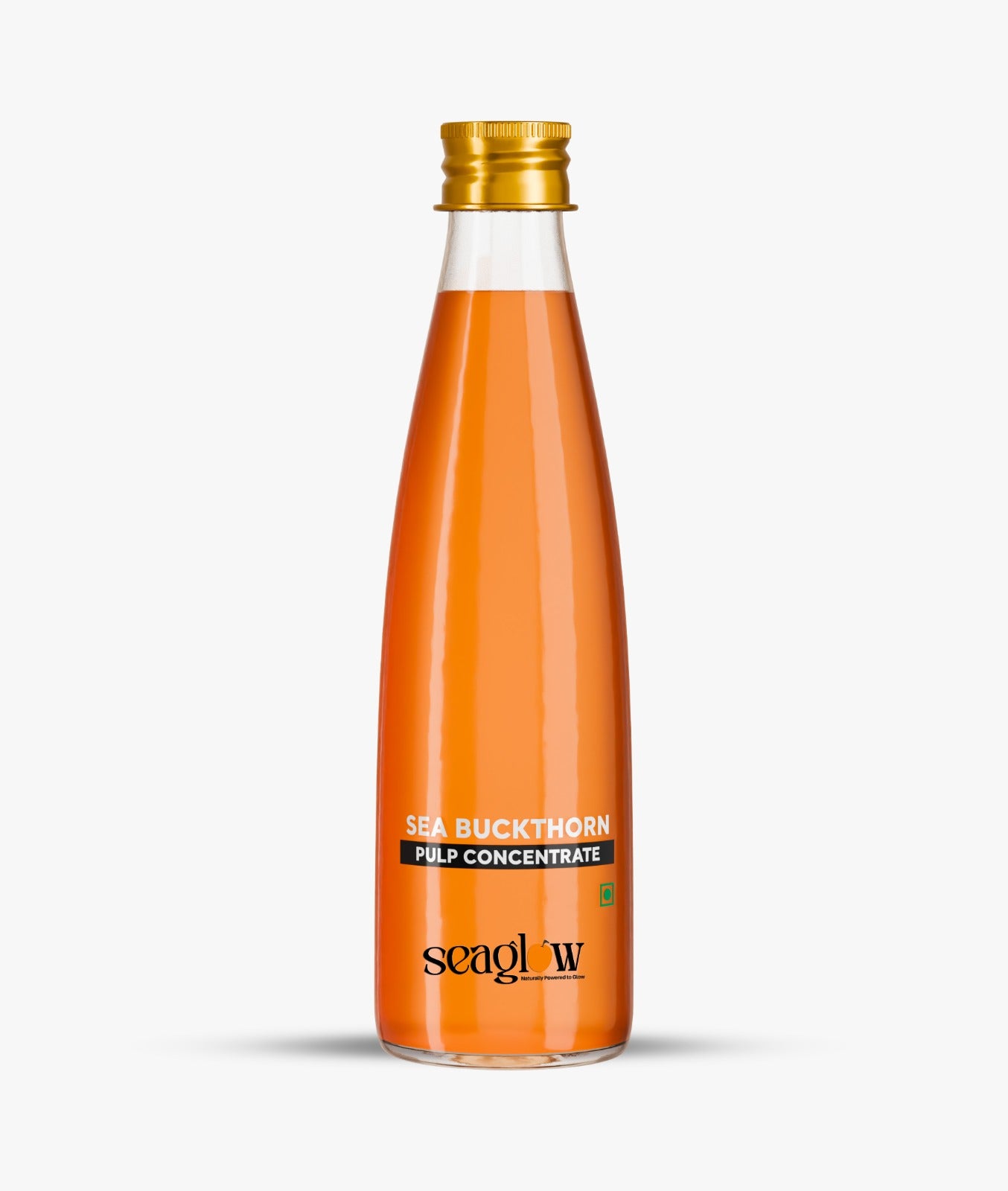Glass Bottling