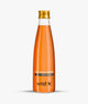 Sea Buckthorn Pulp Concentrate - 300ml