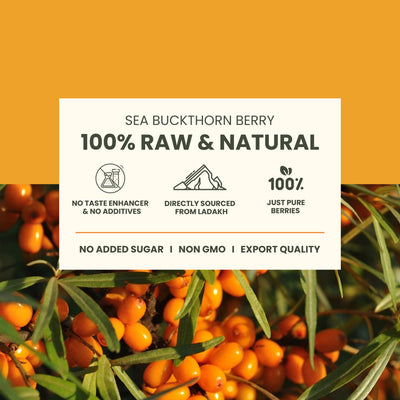 99% Pure Pulp — No Added Sugar